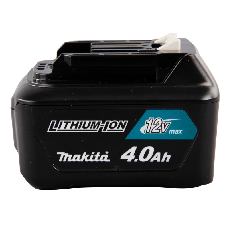 Аккумулятор Makita BL1041B 197406-2 (CXT 12 вольт, индикатор заряда) в Ярославле