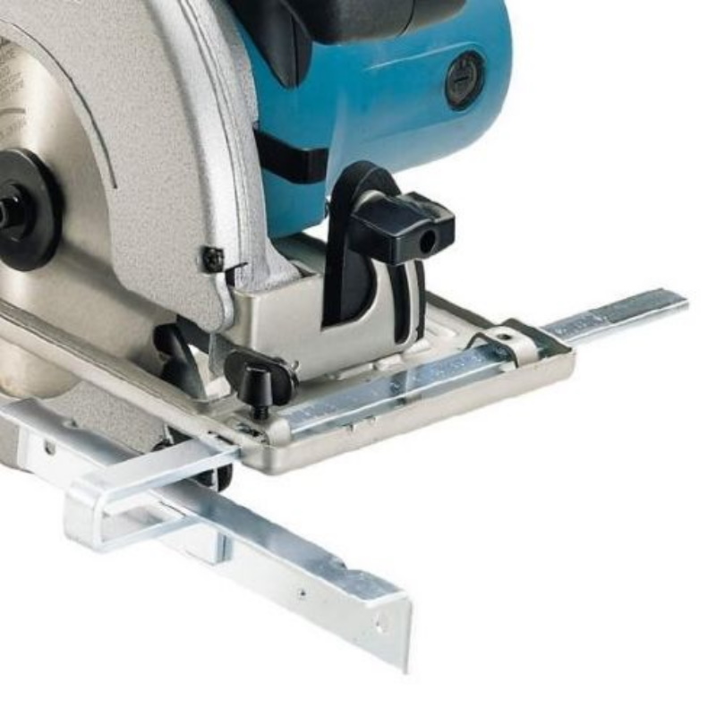 Дисковая пила Makita 5705RK