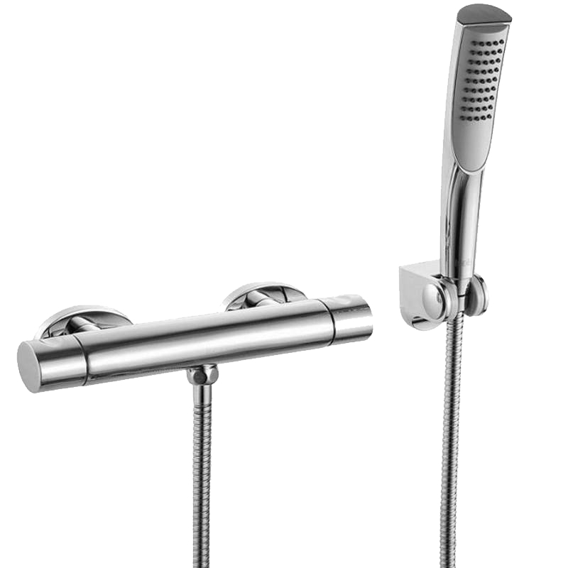 Смеситель Iddis Vico 37164X4