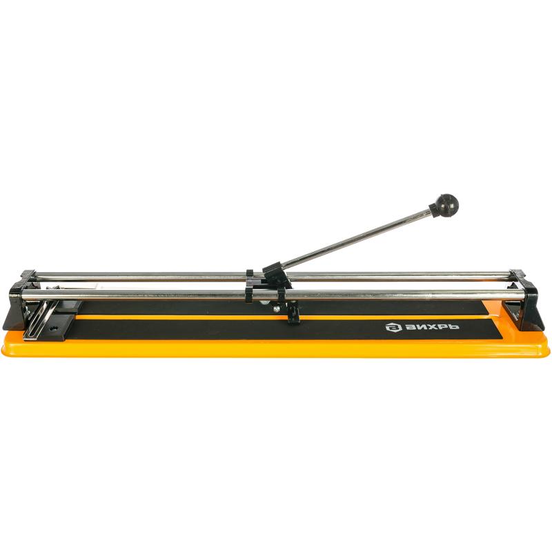 Ручной плиткорез Вихрь 73/3/5/2 (600 мм)