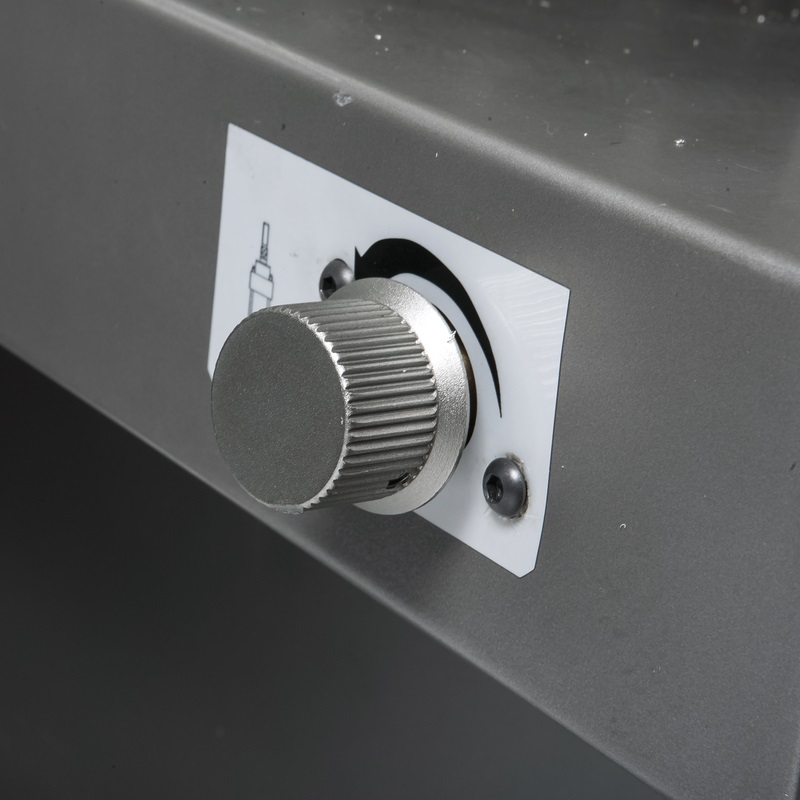 Ленточнопильный станок Jet MBS-1010VDAS
