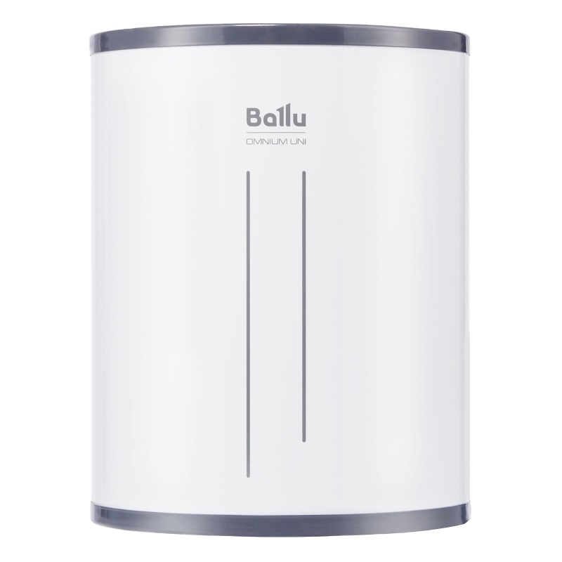 Водонагреватель Ballu BWH/S 10 Omnium Uni U НС-1523932 в Череповце