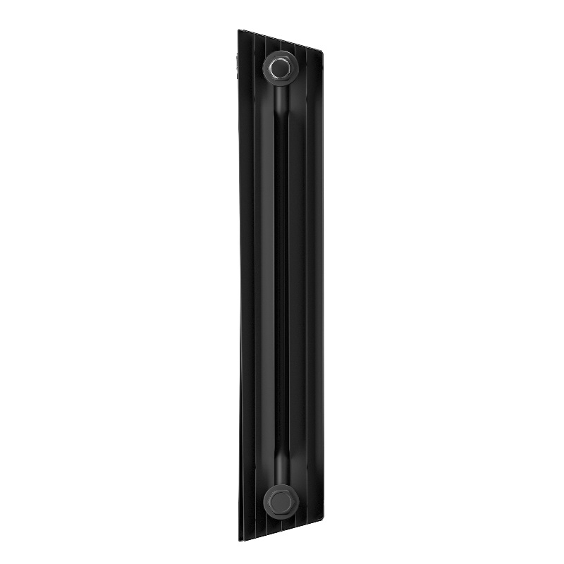 Радиатор Royal Thermo PianoForte 500 Noir Sable - 10 секций НС-1176328 в Ярославле