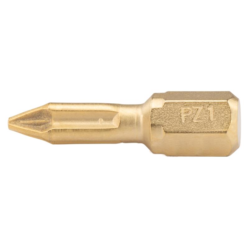 Насадка алмазная Makita PZ1, 25 мм, C-form, 3 шт. P-38635