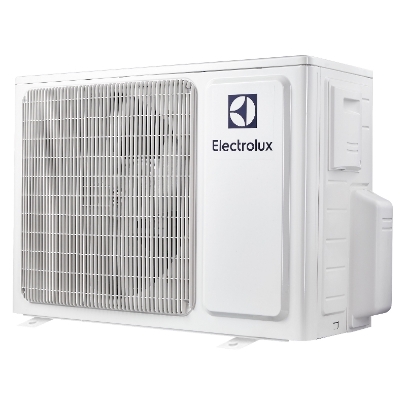 Мульти сплит-система Electrolux EACS/I-07+07 НMB FMI-14-2/N8_ERP комплект, НС-1681773 в Череповце