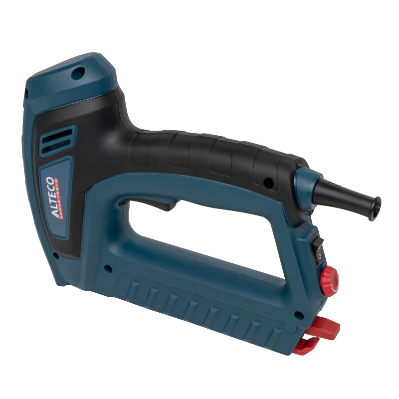 Степлер электрический Alteco SG 01 17153 в Ярославле
