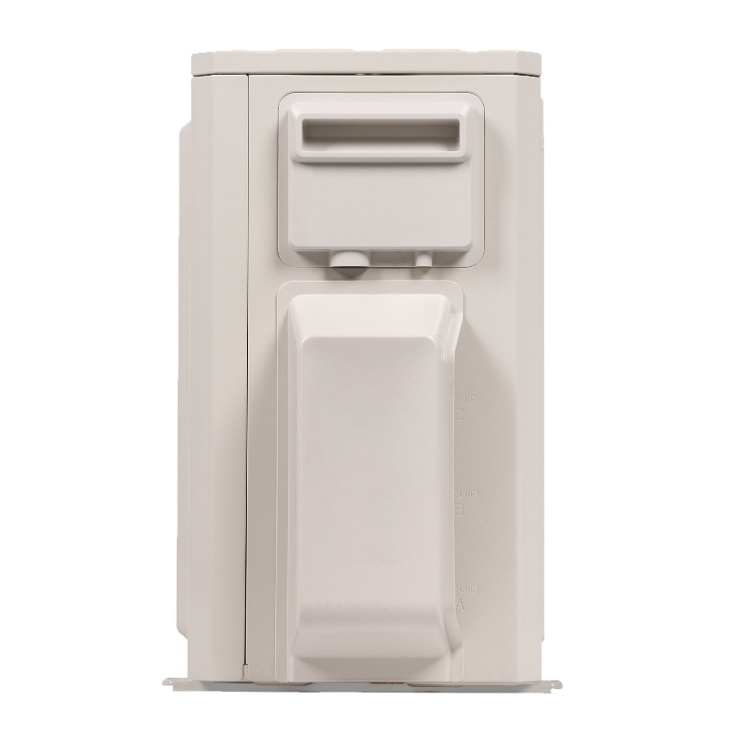 Блок внешний Electrolux EACO/I-14 FMI-2/N8_ERP, Free match сплит-системы в Кинешме