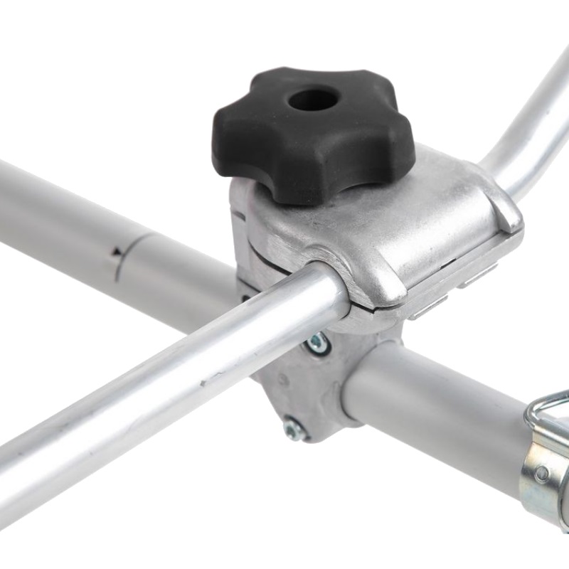 Бензиновый триммер Echo SRM-350ES в Костроме