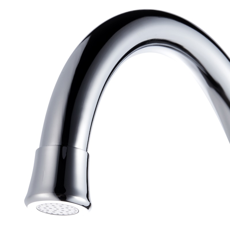 Водонагреватель проточный Royal Thermo QuickTap (Black) НС-1588899 в Костроме