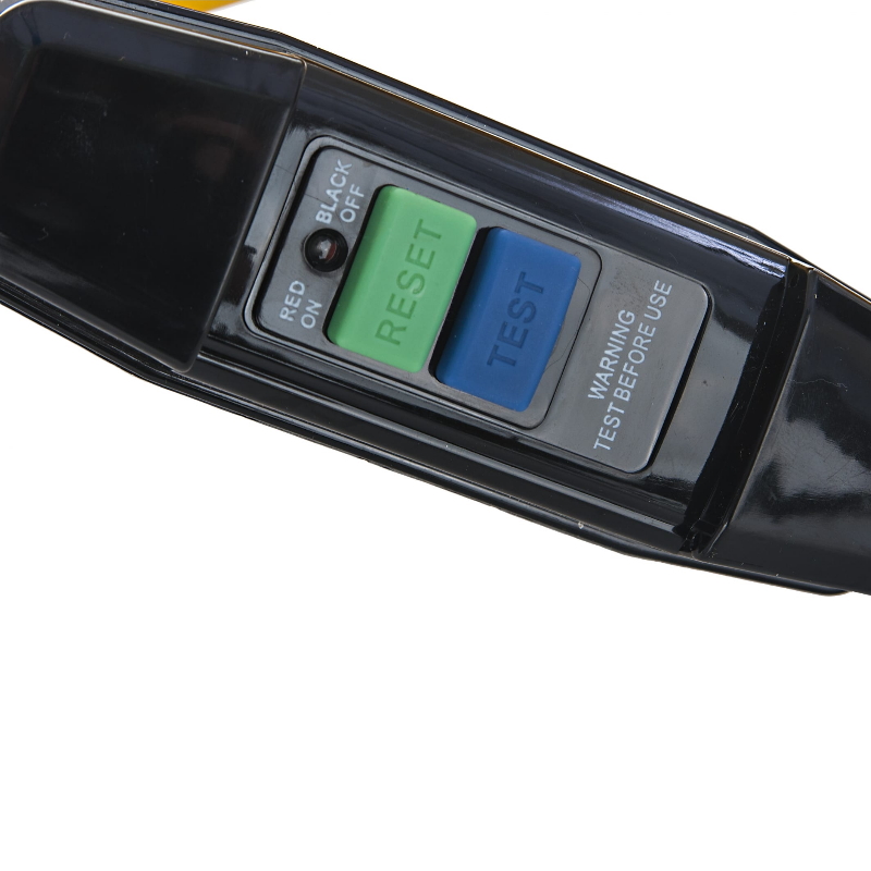 Дрель с микроударом для алмазного бурения DeWalt D21583K (1910 Вт) в Муроме