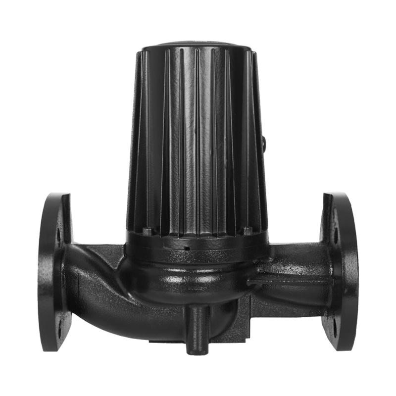 Насос циркуляционный Aquario AC 22-8-65F 5229 в Иваново