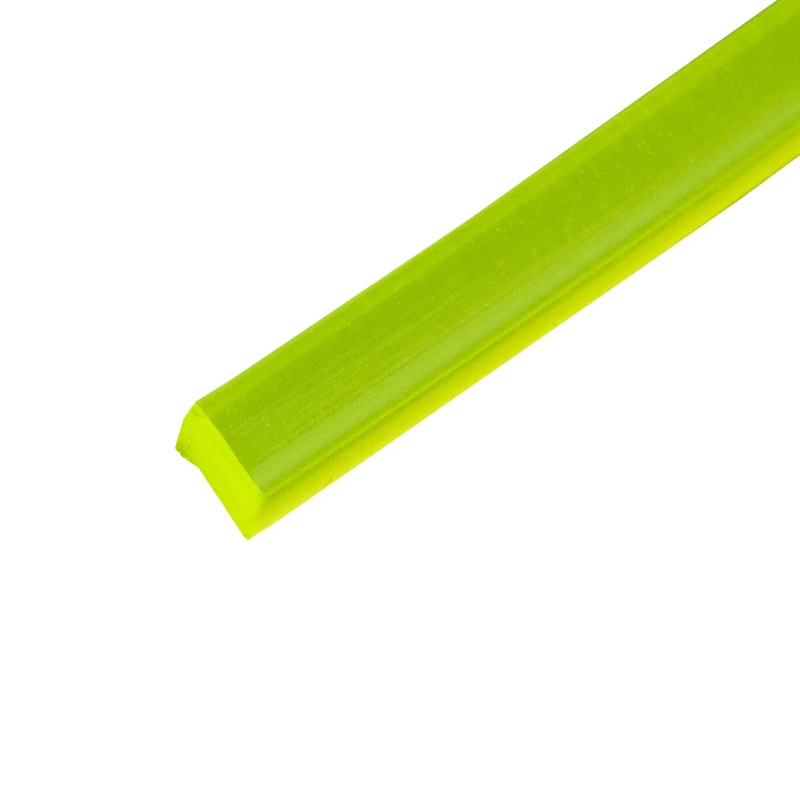 Леска для триммера Denzel FLEX CORD 96294, квадрат, 3,0мм х 111м, на DIN катушке в Туле