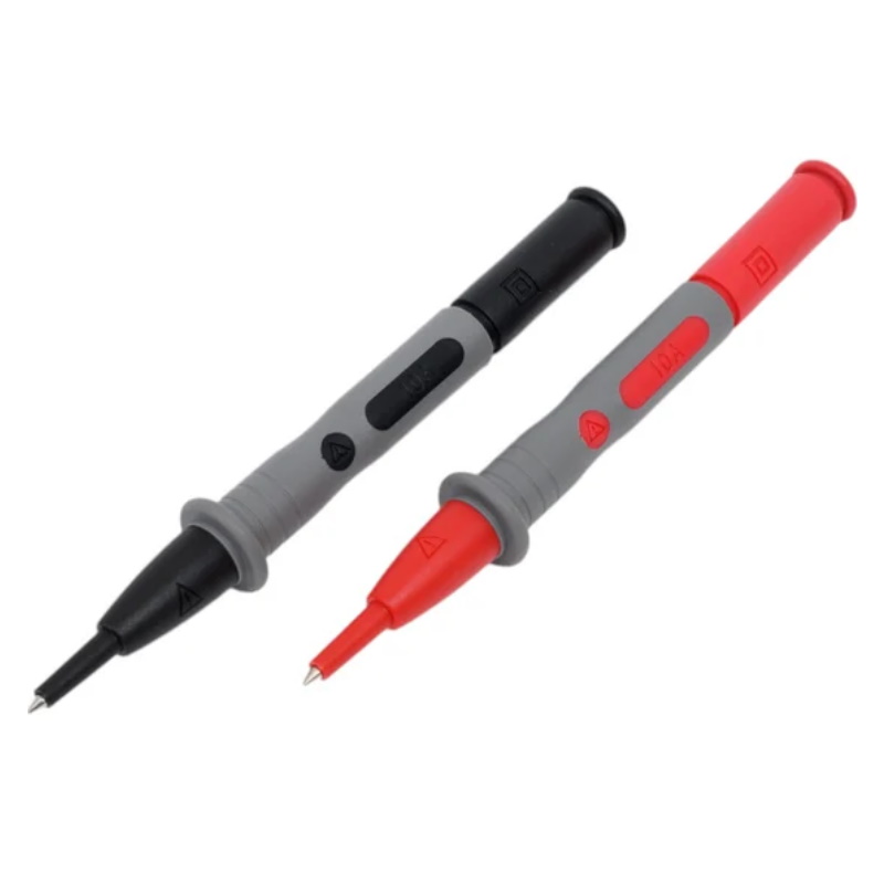 Измерительные щупы RGK TP2-01 755290 в Переславле