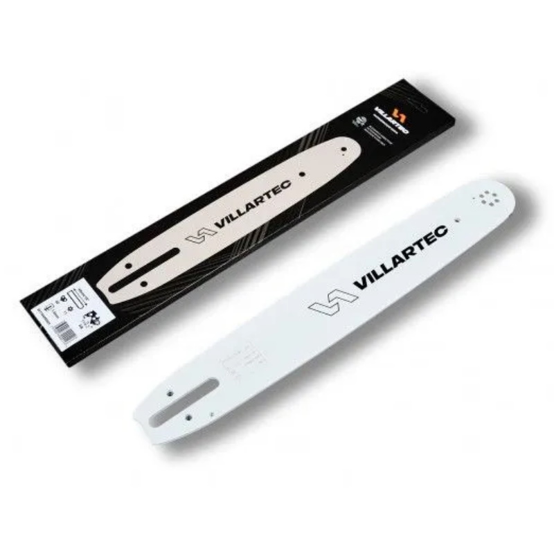 Шина Villartec 261156600001, 16", 40 см, 0,325, 1,5, 66 звеньев   в Кинешме