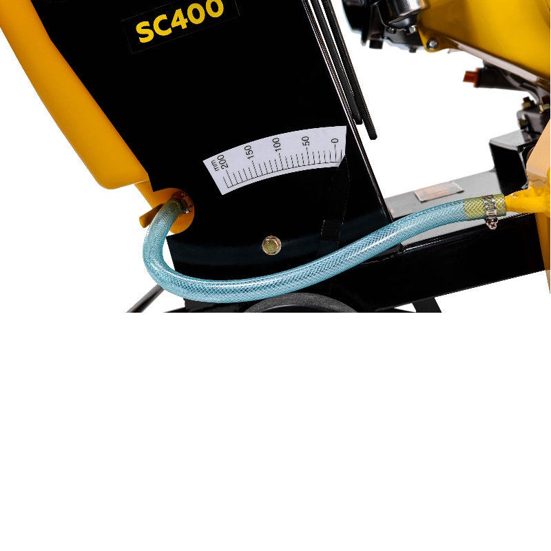 Резчик швов Champion SC400, 400 мм, 9,0 л.с.,120 мм, 88кг в Туле