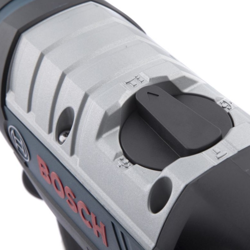 Перфоратор Bosch GBH 8-45 D 0.611.265.100 в кейсе, с защитной муфтой в Костроме