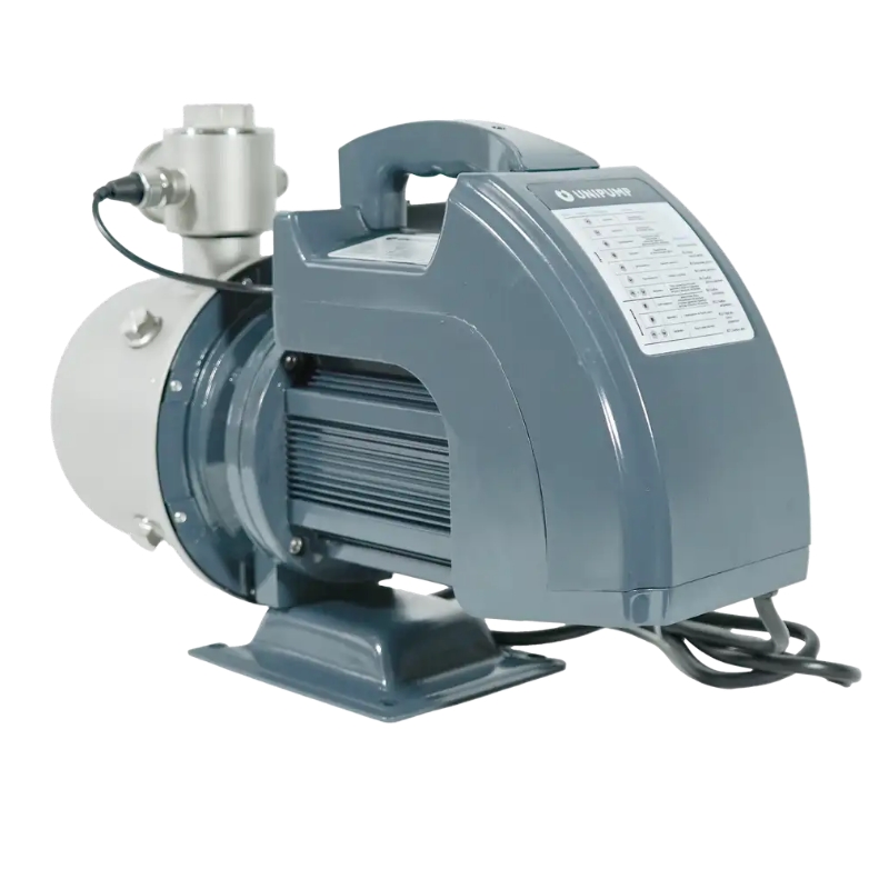 Насос Unipump PSB 5-40 31710 с частотным преобразователем