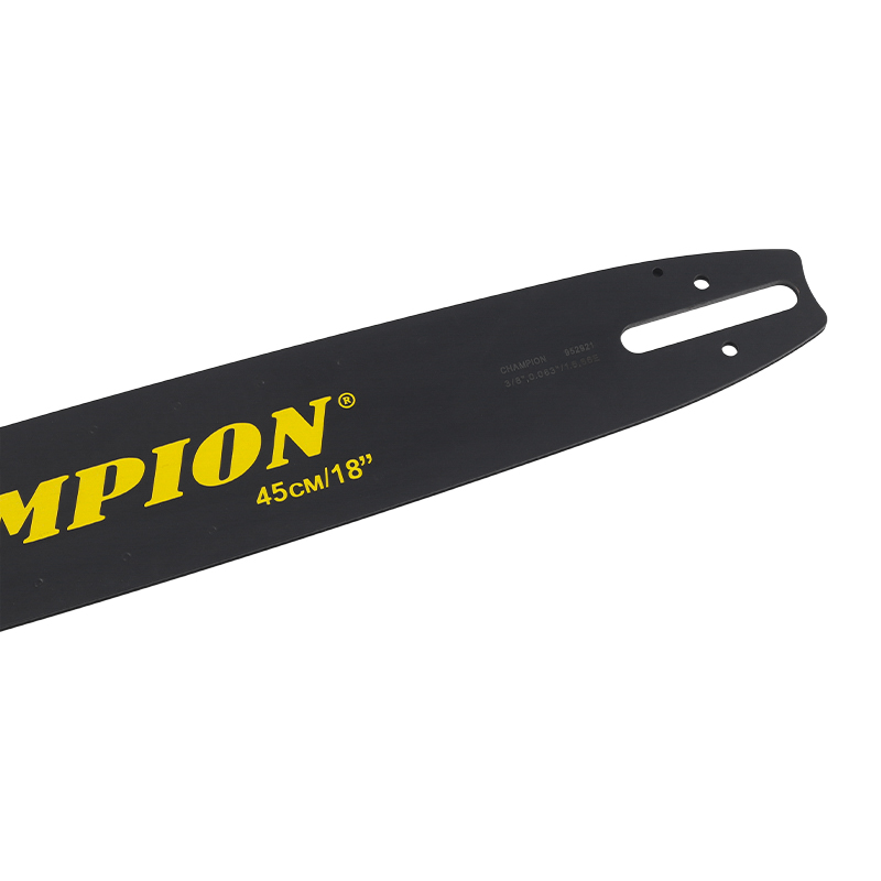 Шина Champion 952921, 18"-3/8"-1.6мм-66 в Рыбинске