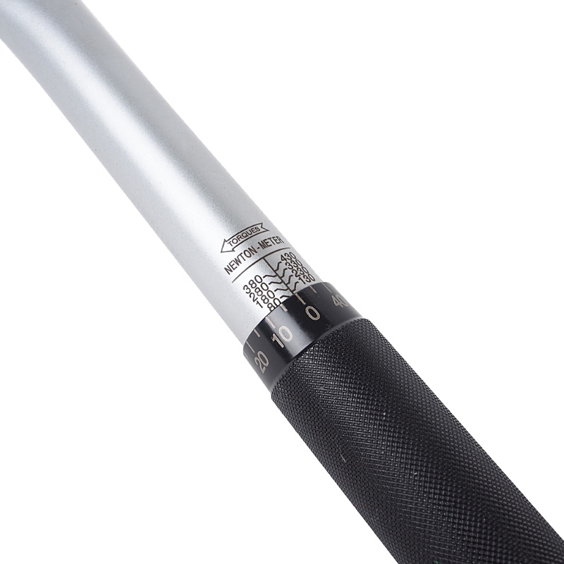 Ключ динамометрический JTC JTC-6905, 3/4", 675 мм в Иваново