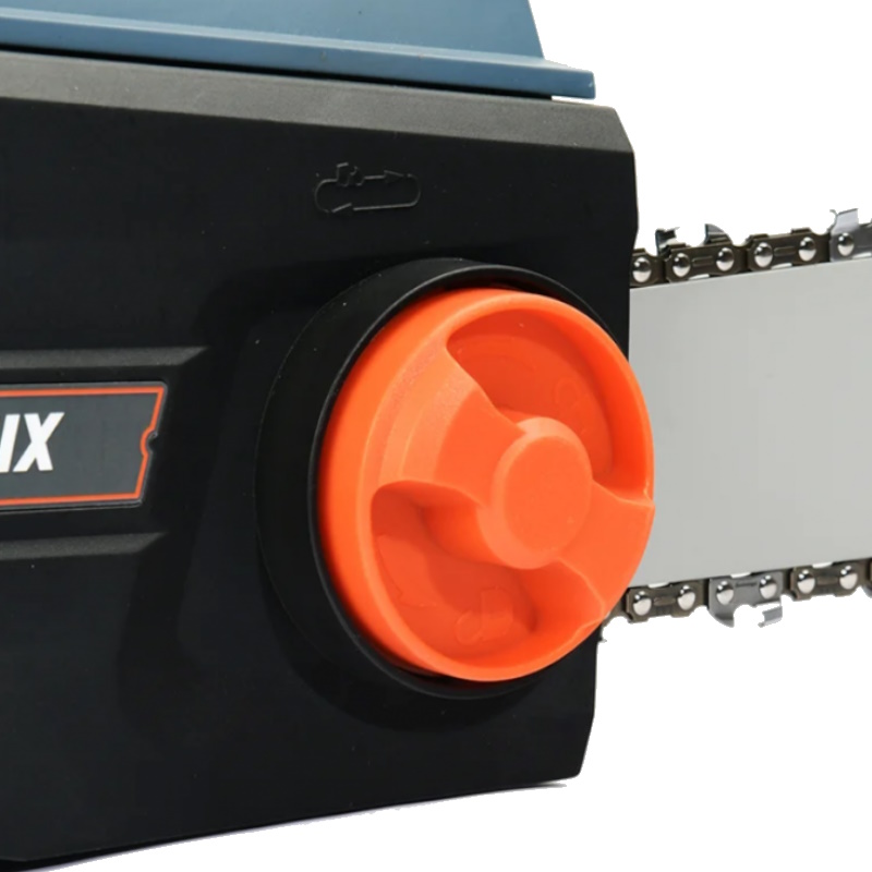 Пила цепная электрическая Senix CSE24-M1-EU  в Коврове