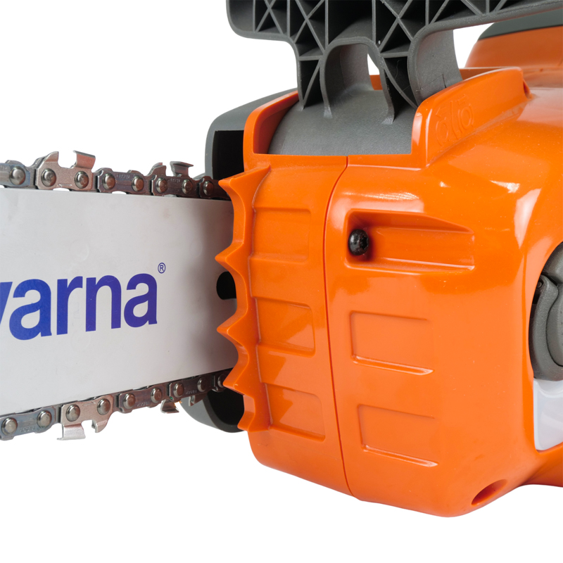 Пила аккумуляторная цепная Husqvarna 120 i-12" 9670982-01 в Муроме