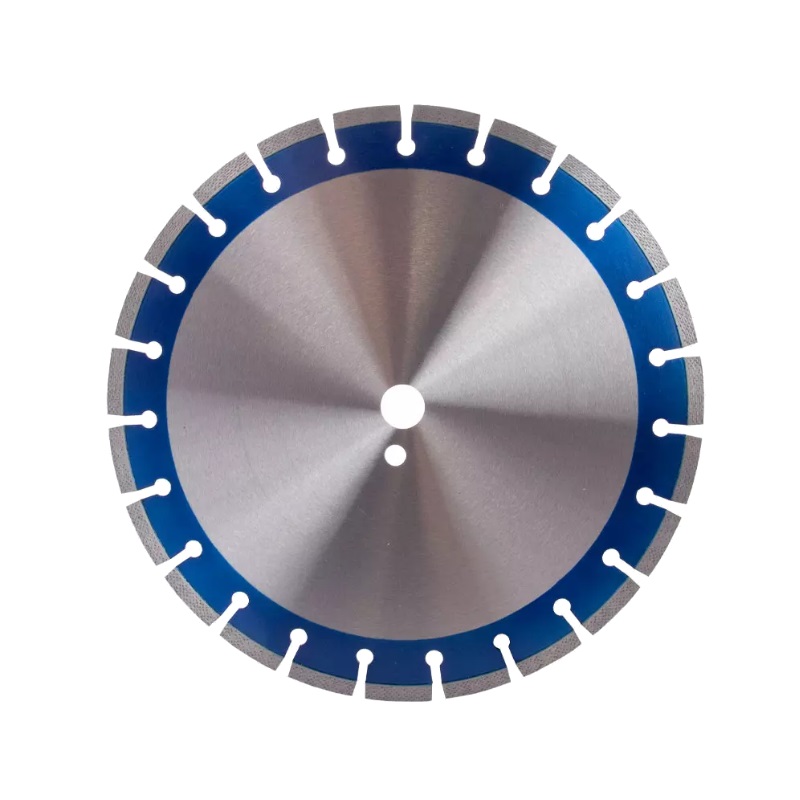 Алмазный диск Diam Железобетон Pro Line 030634 (350x3.2x10x25.4 мм) в Ярославле