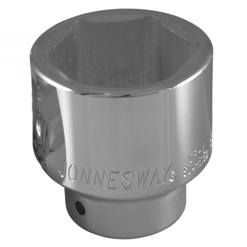 Головка торцевая Jonnesway S04H6136, 3/4" DR 36мм в Рыбинске