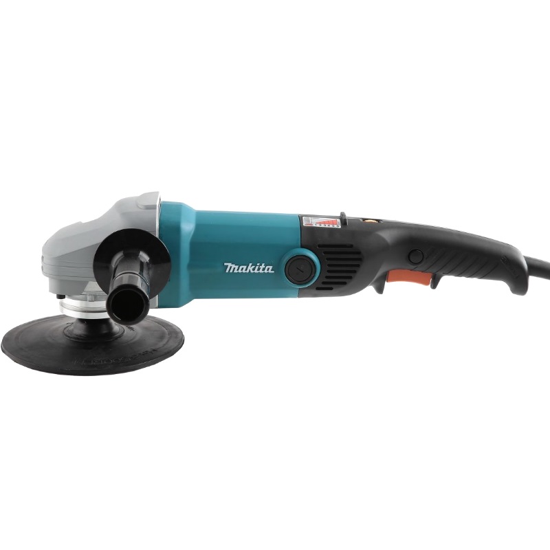 Электрическая полировальная шлифмашина Makita SA 7000 C (электронная регулировка скорости) в Рыбинске