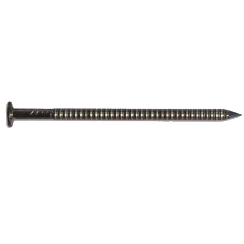 Гвозди ершеные Starfix SM-51581-5, 4.2х60 мм, ГОСТ 7811-7038 (5 кг в коробе)  в Угличе