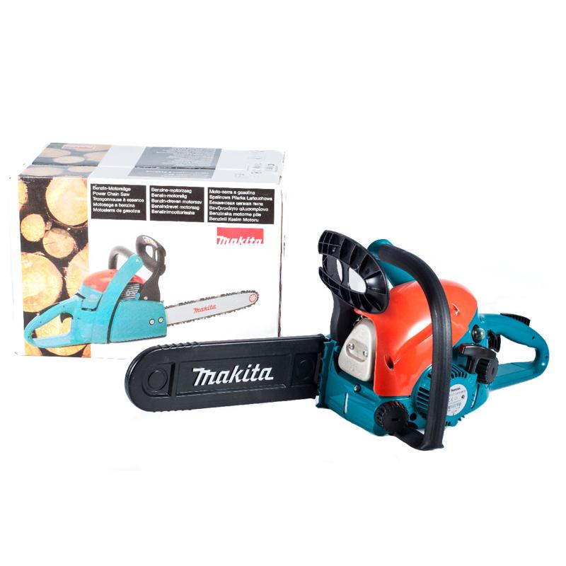 Бензопила Makita DCS 4610-35 во Владимире