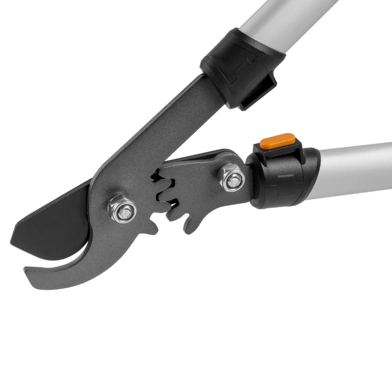 Сучкорез плоскостной Startul Metsa ST6495-03, 75 см