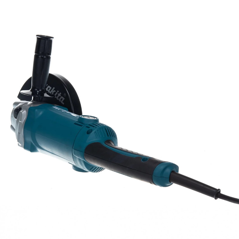 Угловая шлифмашина (болгарка) Makita GA7050, 180 мм, 2000 Вт в Коврове