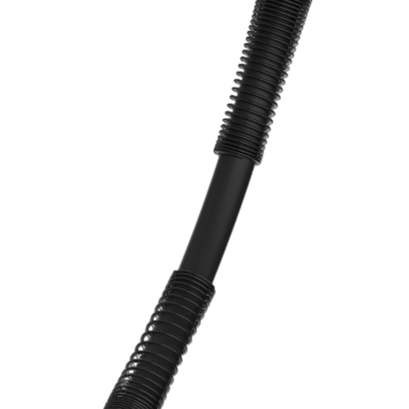 Горелка Сварог PRO MS 36 ICT2998-sv001 00000094605, 3м в Иваново