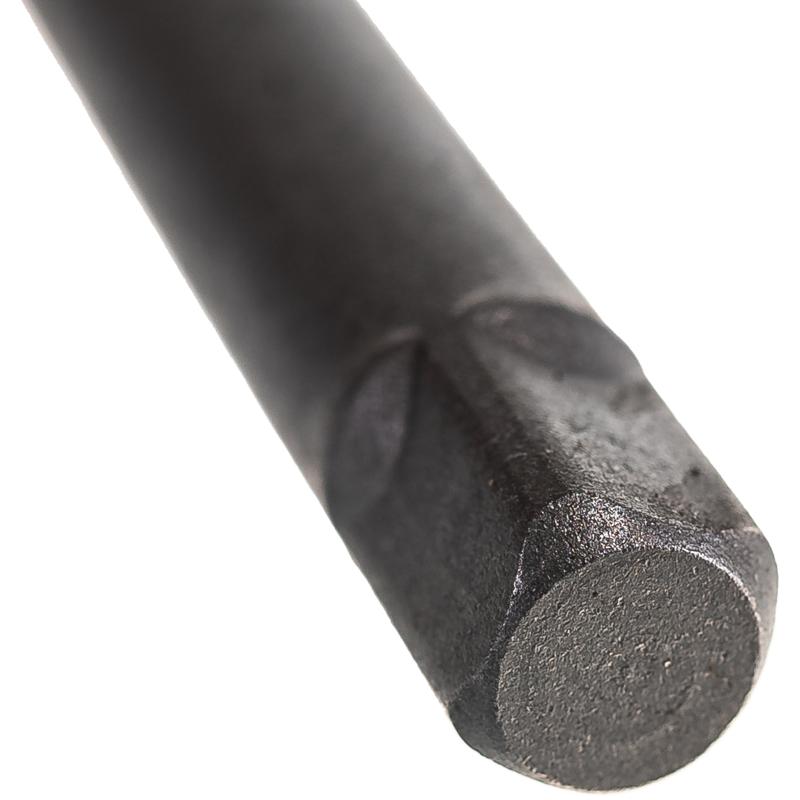 Переходник Jonnesway, 1/4", 100 мм, D1100ADP14 в Кинешме
