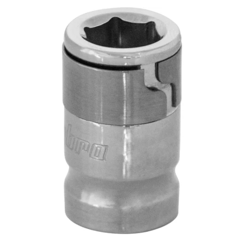 Переходник для вставок-бит Ombra 201414 055943 14SDRх14HDR 56₽