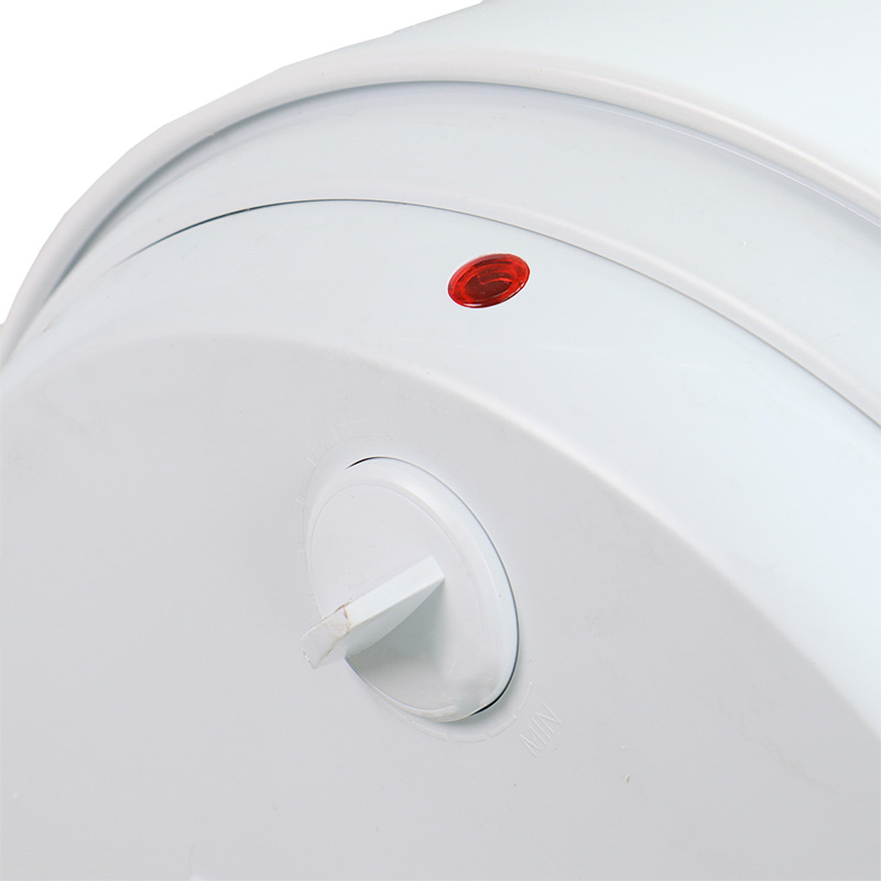 Водонагреватель электрический Haier ES80V-B2SLIM в Иваново
