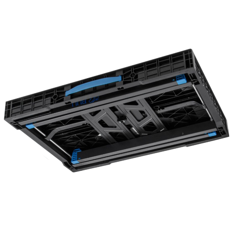 Верстак складной Bull WB 4585 1318765, в кор., 455 кг, 852x608x790 мм, переносной, 2 струбцины в Костроме