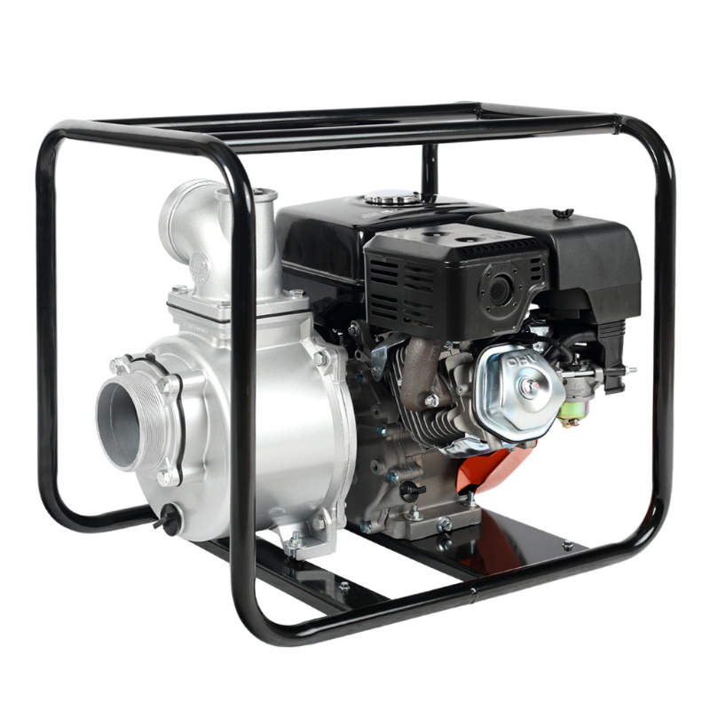 Мотопомпа Patriot MP 4090 S 335101640 в Рыбинске