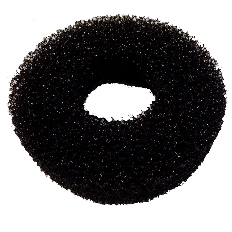 Фильтр воздушный (элемент, грубой очистки)ТСС SDG 10000(..), LT290F/Air filter element (1.02.07.03.0014), 111142