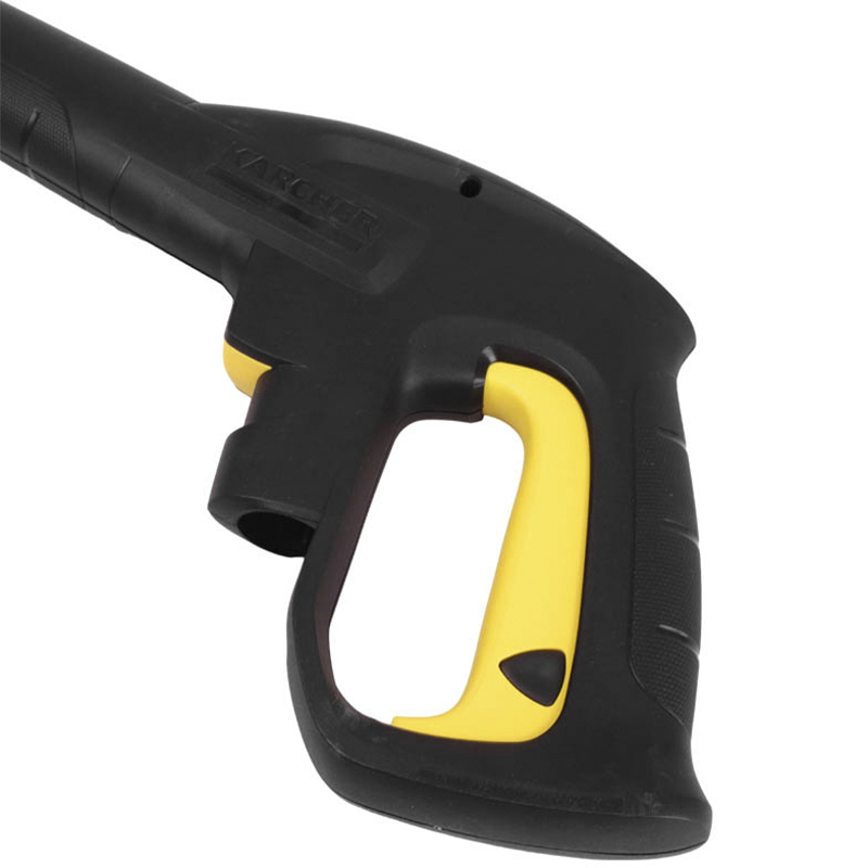 Мойка высокого давления Karcher K 7 Compact 1.447-050, 180 бар в Костроме