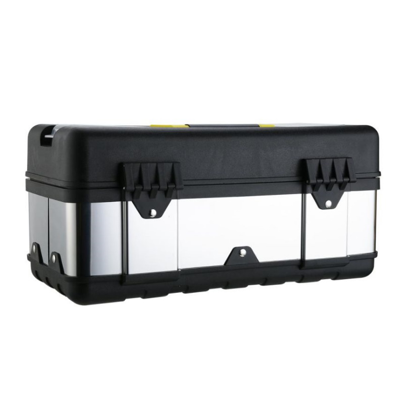 Ящик для инструментов Deko DKTB43 065-0856 в Твери