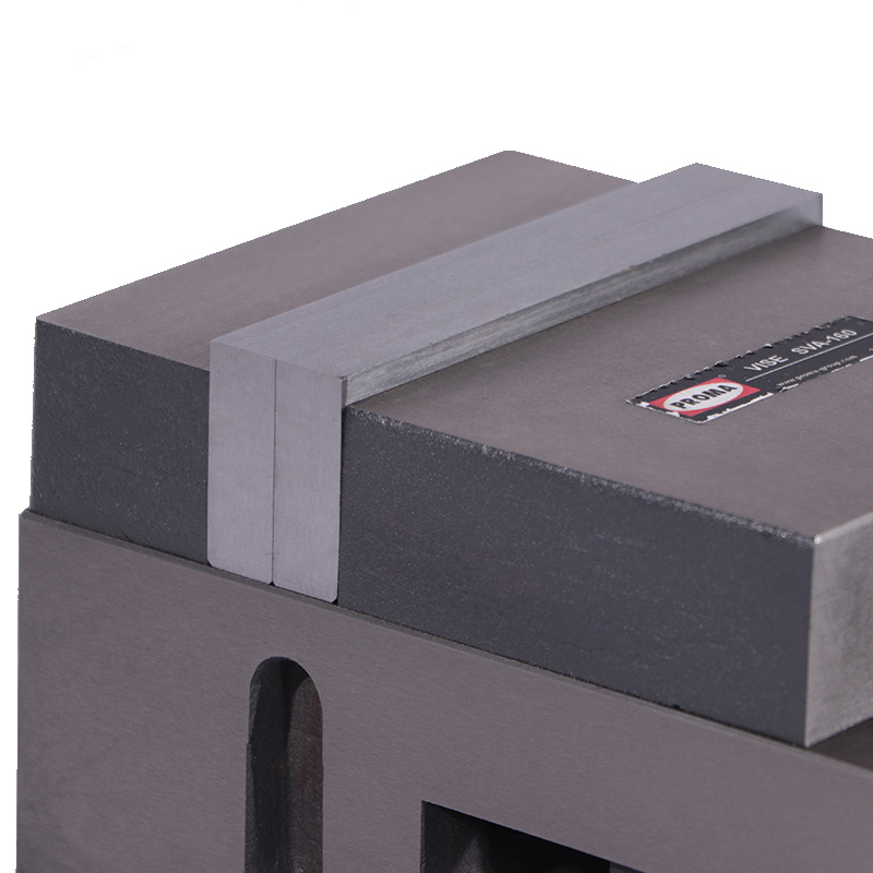 Тиски точные Proma SVA-160 25016160 в Иваново