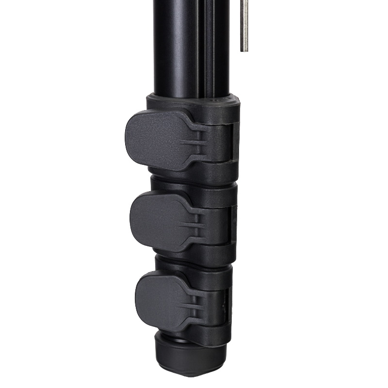 Монопод Levenhuk Level PLUS MP10 78400 в Ярославле