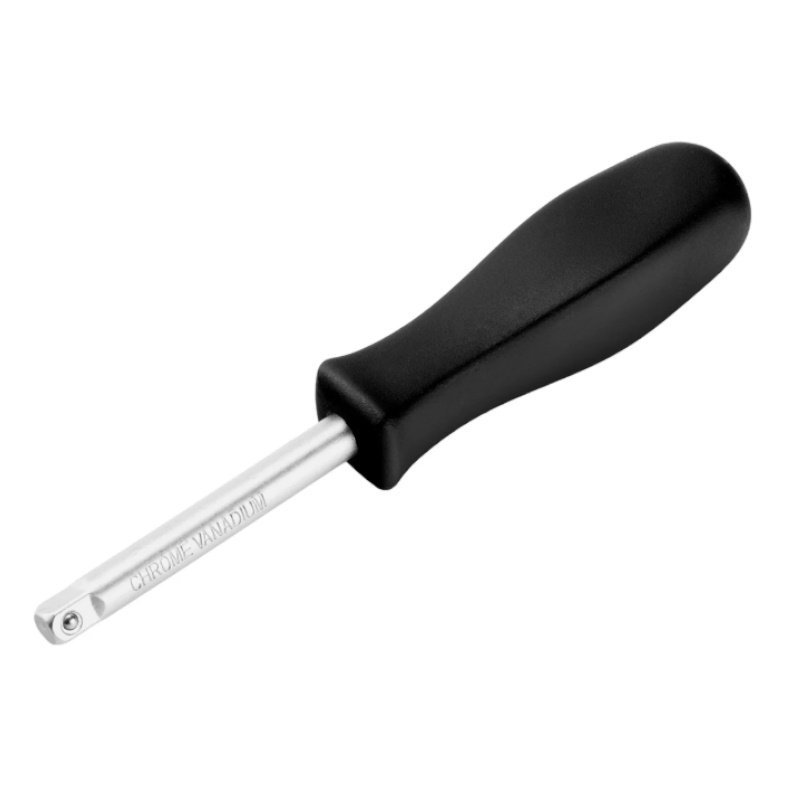 Набор инструментов MTX 135149, 1/2", 1/4", CrV, пластиковый кейс, 82 предмета в Твери