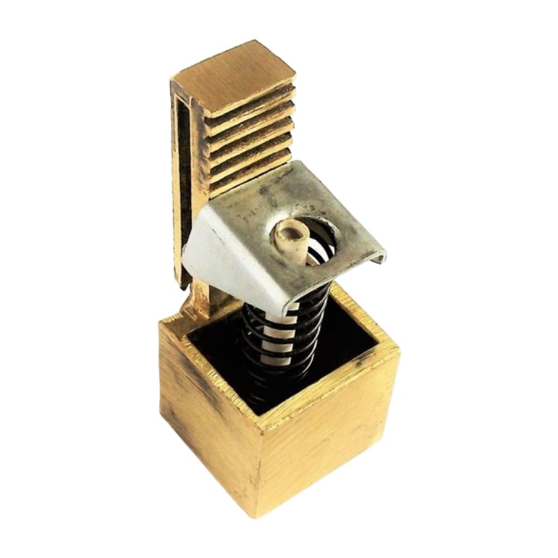 Щеткодержатель Sturm ID2154-24