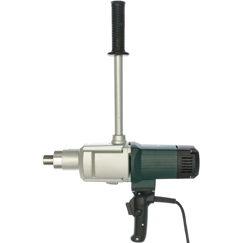 Дрель-миксер Metabo B 32/3 600323000, 1800 Вт в Иваново