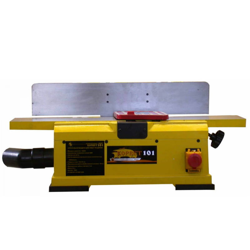 Строгальный станок Энкор Корвет 101 91010