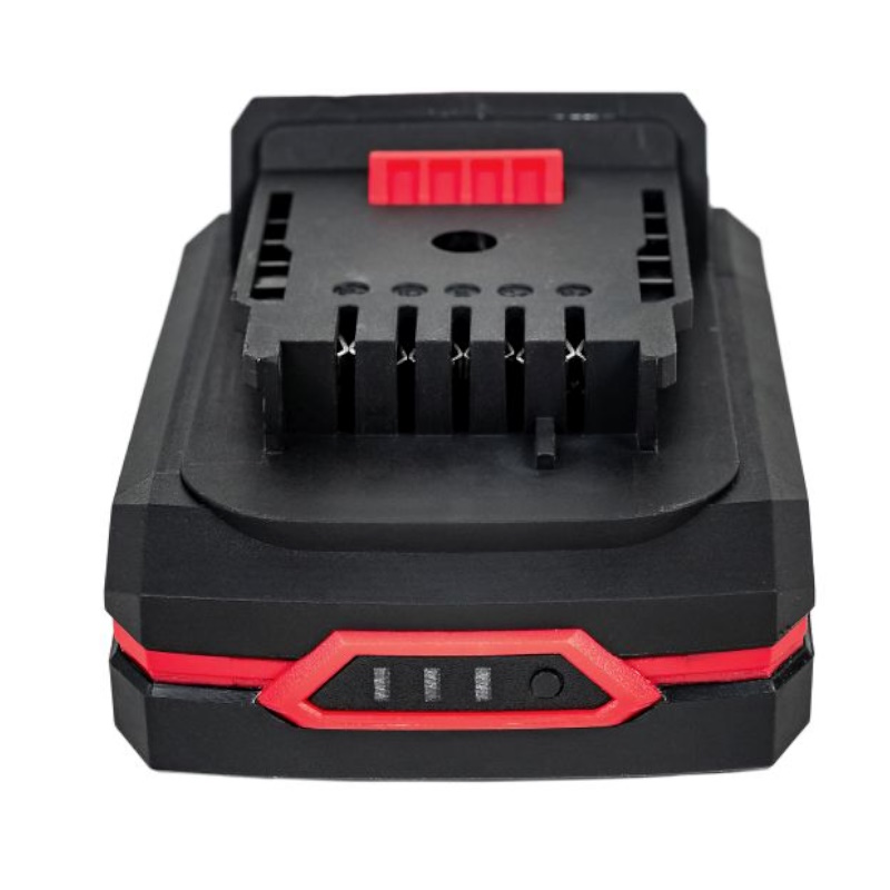 Аккумулятор P.I.T. OnePower PH20-2.0, 20V, 2Ач