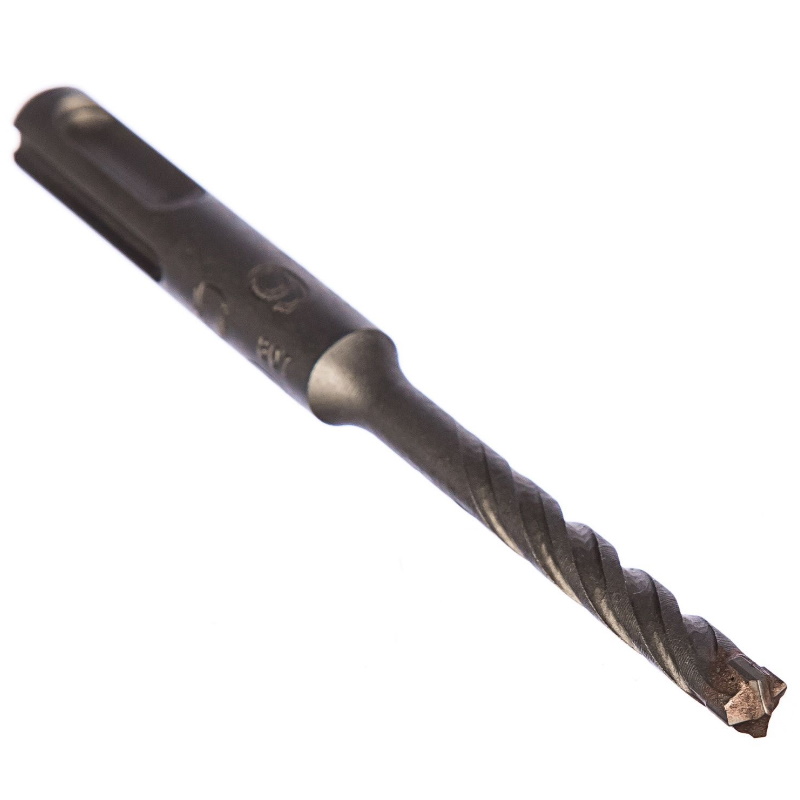 Бур Bosch 2.608.833.777 SDS-Plus-5X, 6x50/110 мм в Иваново