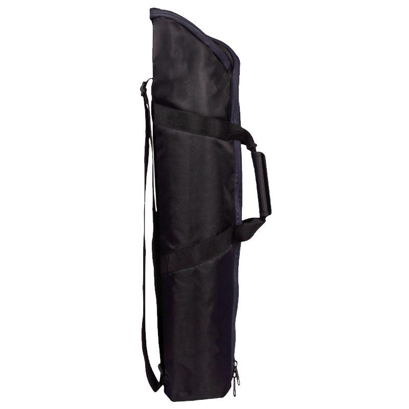 Штатив карбоновый телескопический Rgk SJP30 759762 в Туле